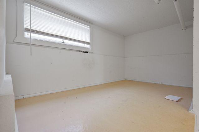 1079 Encantado Drive NE, Santa Fe, NM 87501