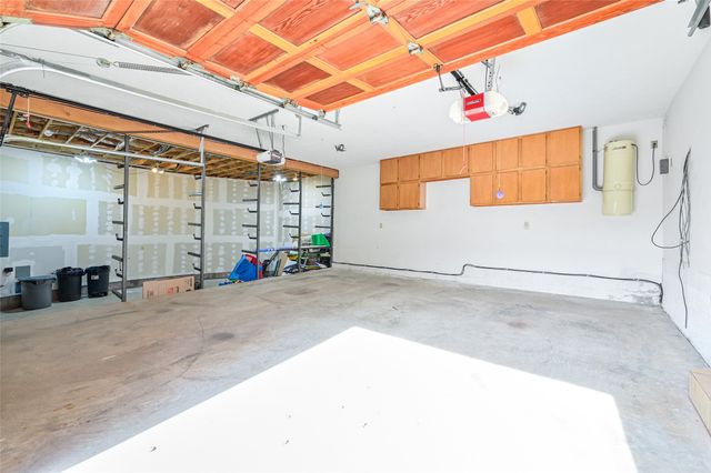 1079 Encantado Drive NE, Santa Fe, NM 87501