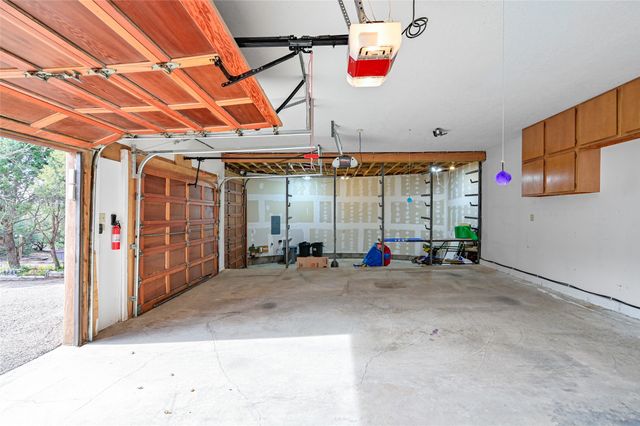 1079 Encantado Drive NE, Santa Fe, NM 87501