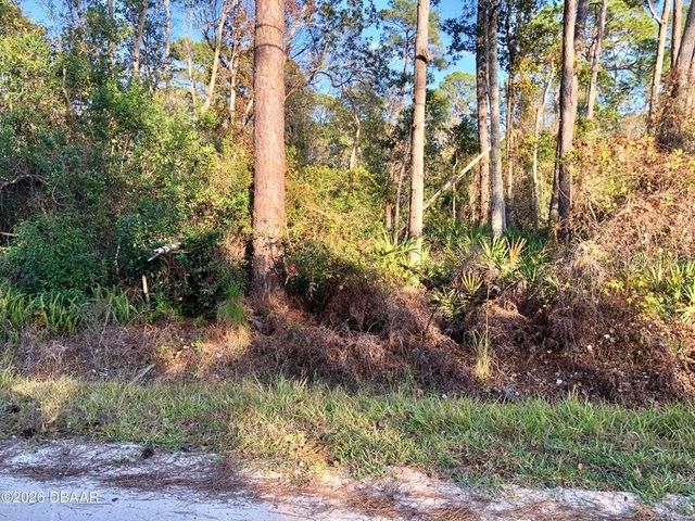 1545 10TH AVENUE, Deland, FL 32724