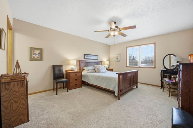 3250 40 Avenue S F, Fargo, ND 58104