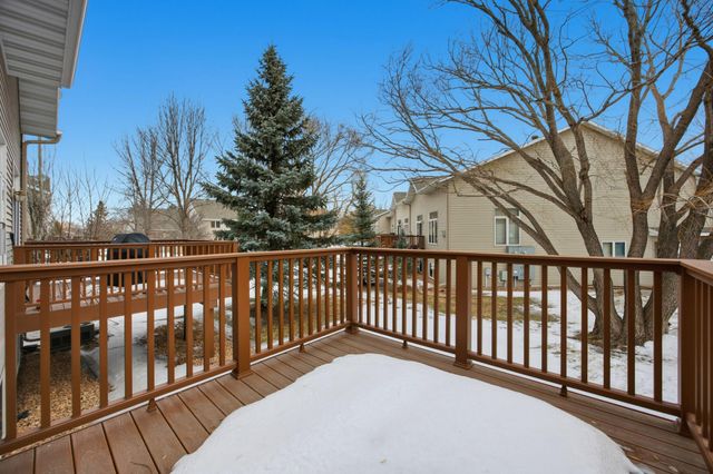 3250 40 Avenue S F, Fargo, ND 58104