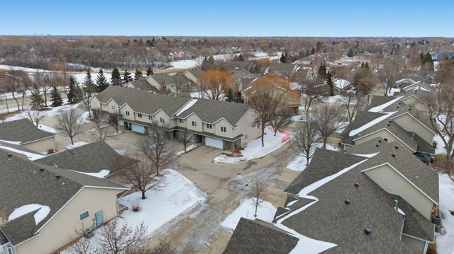 3250 40 Avenue S F, Fargo, ND 58104