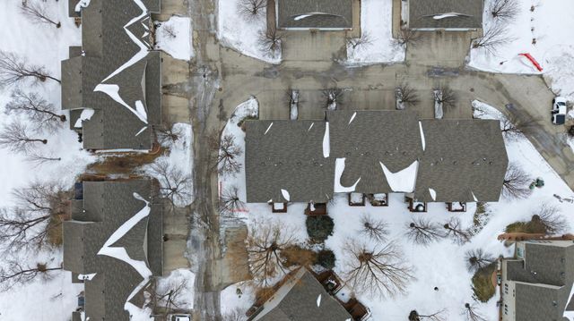 3250 40 Avenue S F, Fargo, ND 58104