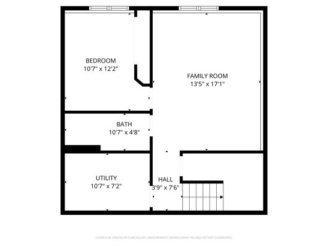 3250 40 Avenue S F, Fargo, ND 58104