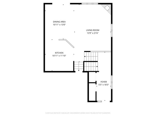 3250 40 Avenue S F, Fargo, ND 58104