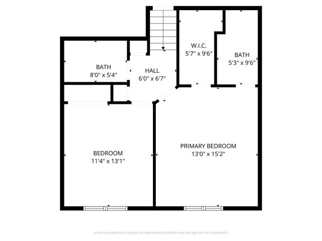 3250 40 Avenue S F, Fargo, ND 58104