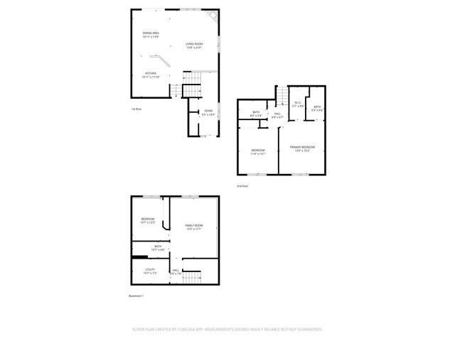 3250 40 Avenue S F, Fargo, ND 58104