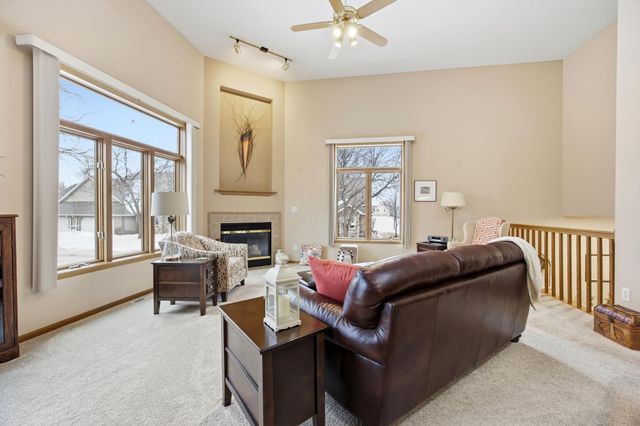 3250 40 Avenue S F, Fargo, ND 58104