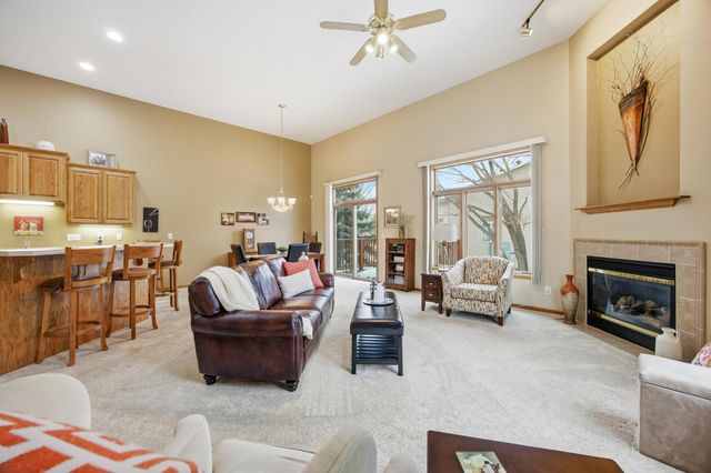 3250 40 Avenue S F, Fargo, ND 58104