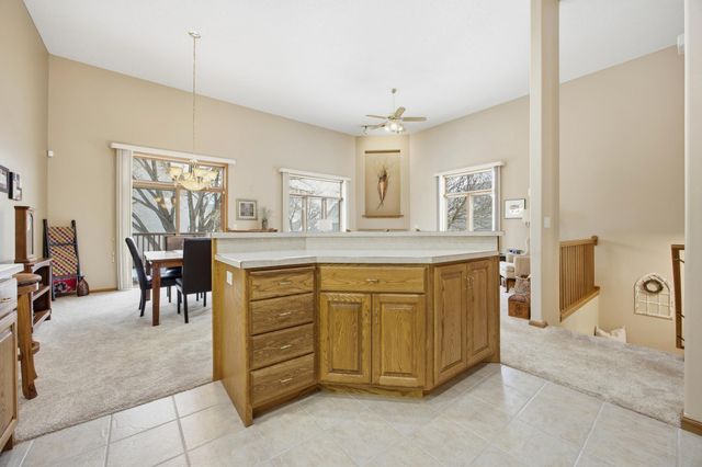 3250 40 Avenue S F, Fargo, ND 58104