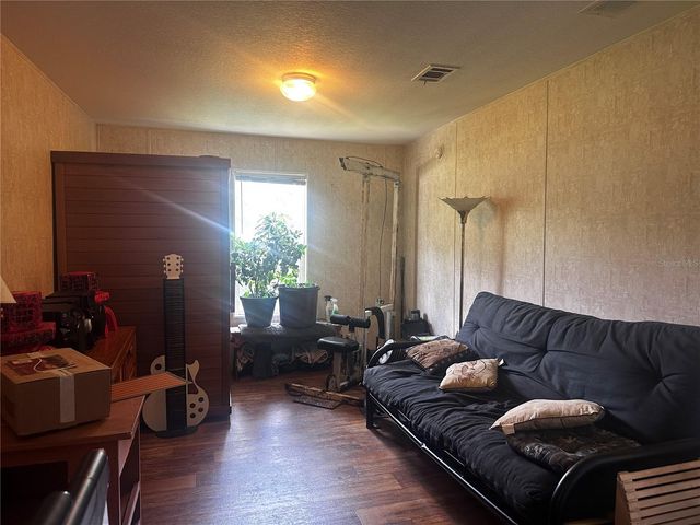 15080 NE 242ND AVENUE, Salt Springs, FL 32134