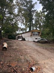 305 James Street, Grovetown, GA 30813