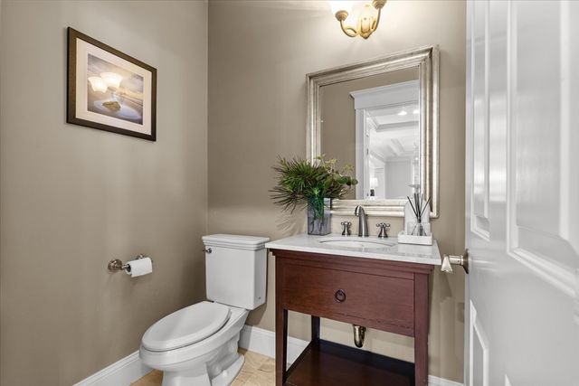 1275 Central Avenue, Needham, MA 02492