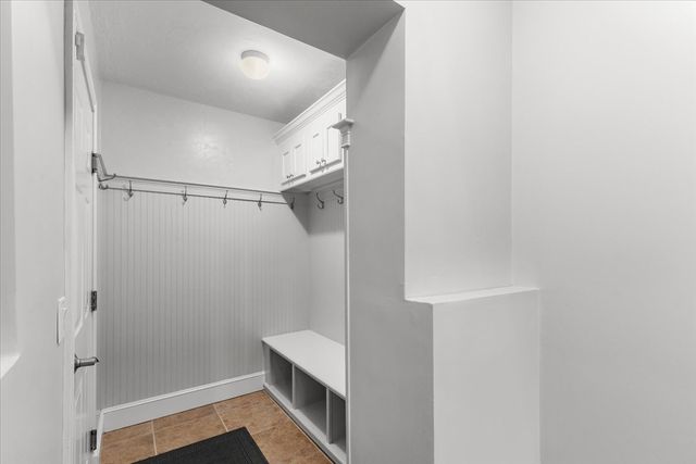 1275 Central Avenue, Needham, MA 02492