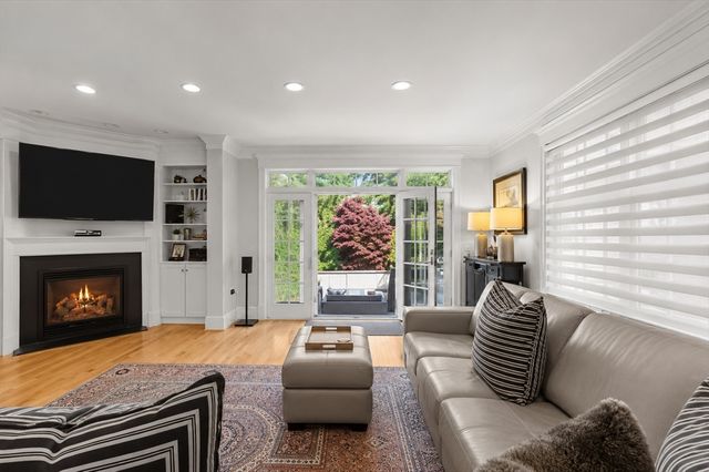 1275 Central Avenue, Needham, MA 02492