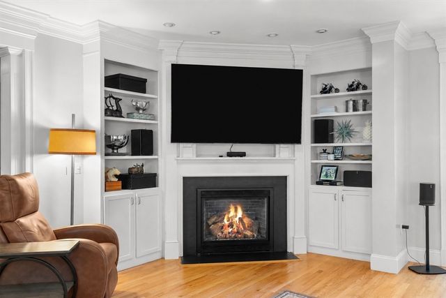 1275 Central Avenue, Needham, MA 02492