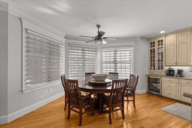 1275 Central Avenue, Needham, MA 02492