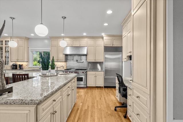 1275 Central Avenue, Needham, MA 02492