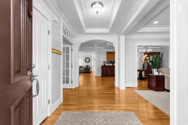 1275 Central Avenue, Needham, MA 02492