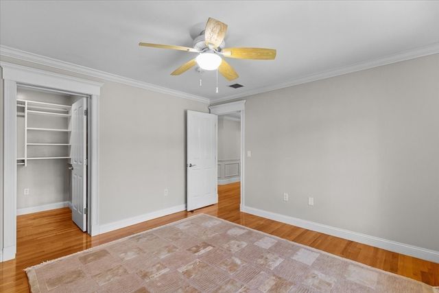 1275 Central Avenue, Needham, MA 02492
