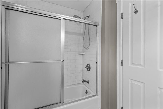 1275 Central Avenue, Needham, MA 02492