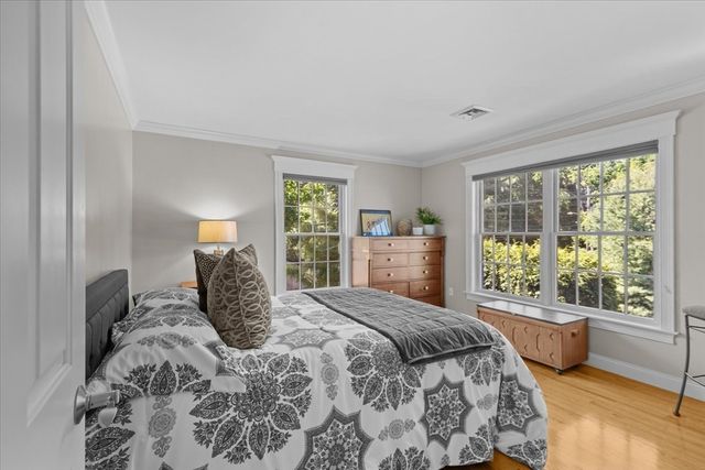 1275 Central Avenue, Needham, MA 02492