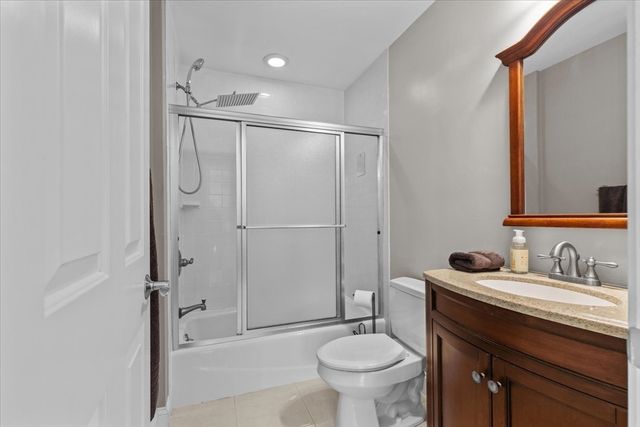 1275 Central Avenue, Needham, MA 02492