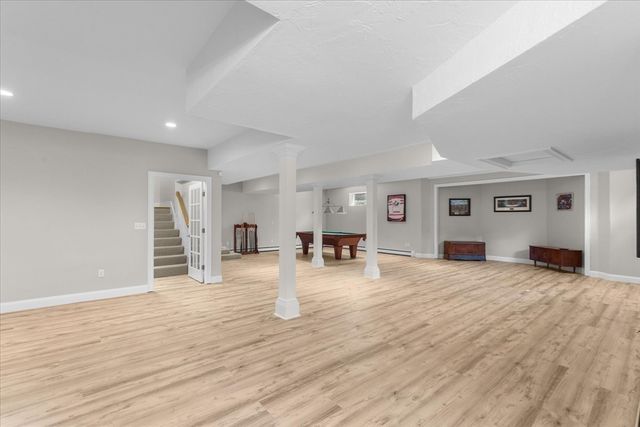 1275 Central Avenue, Needham, MA 02492