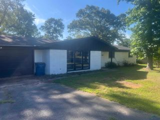 2828 Mary Mack, Marshall, TX 75672