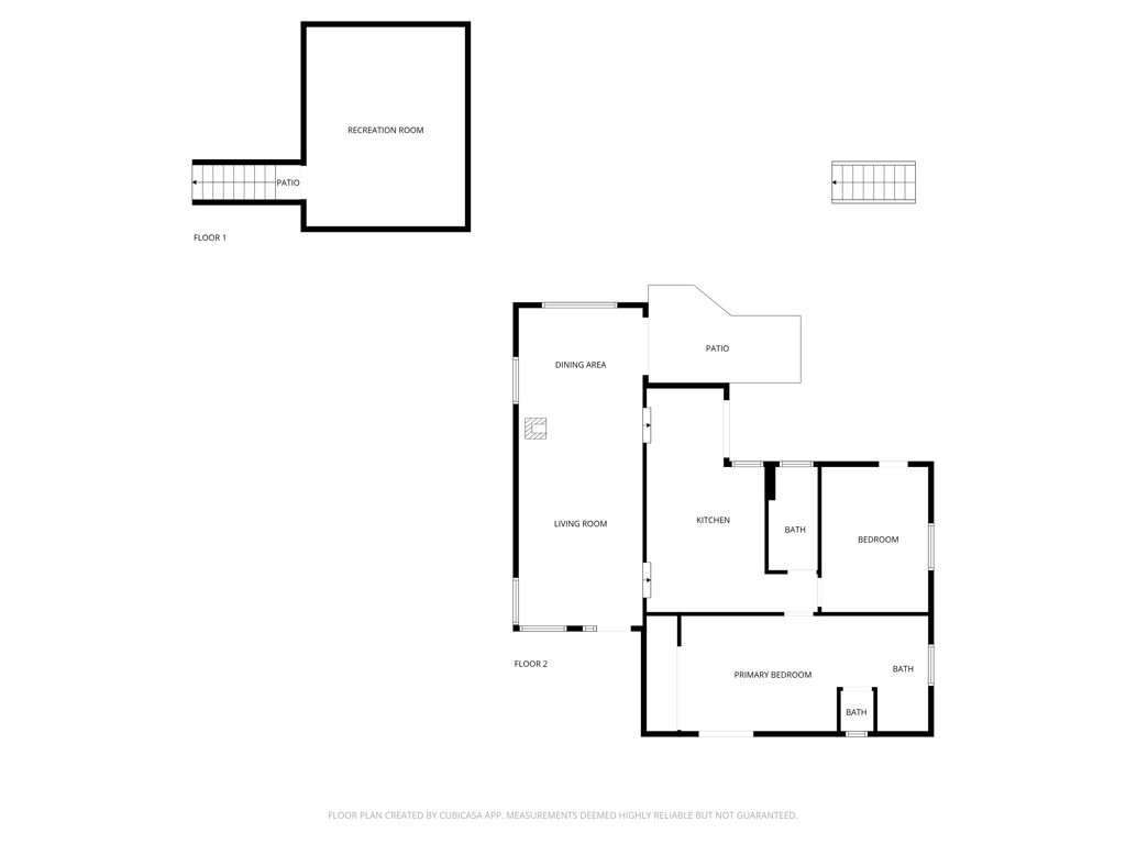 142 E Glaucus, Encinitas, CA 92024