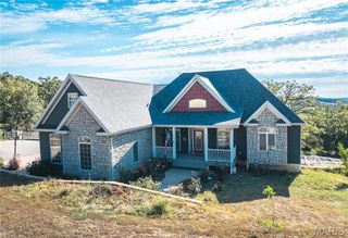 34990 S Highway 133, Richland, MO 65556