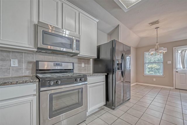 911 Bent Sail, League City, TX 77573