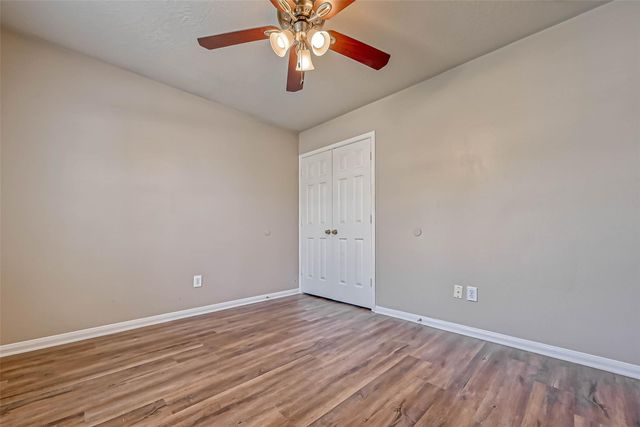 911 Bent Sail, League City, TX 77573