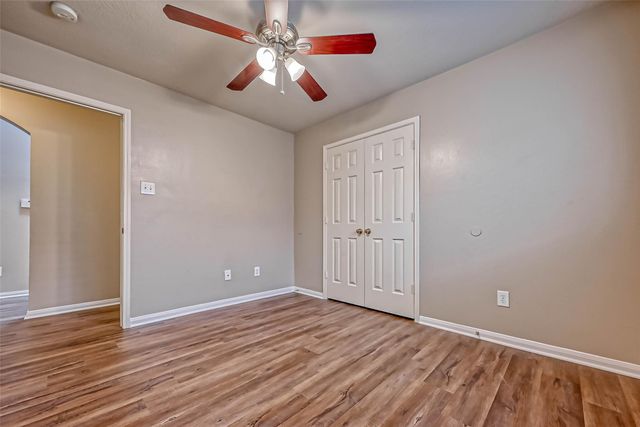 911 Bent Sail, League City, TX 77573