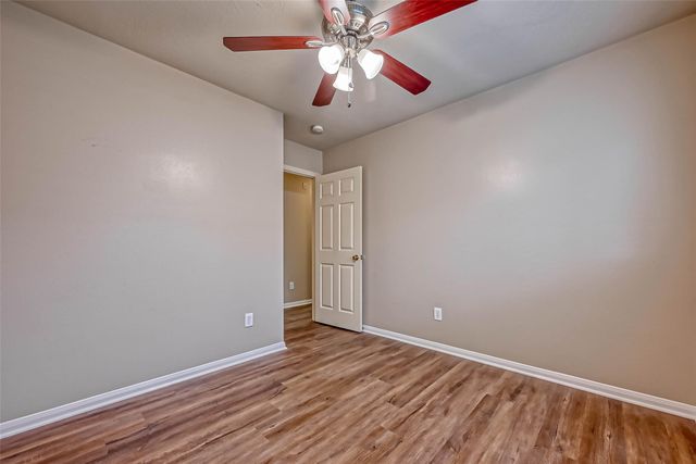 911 Bent Sail, League City, TX 77573