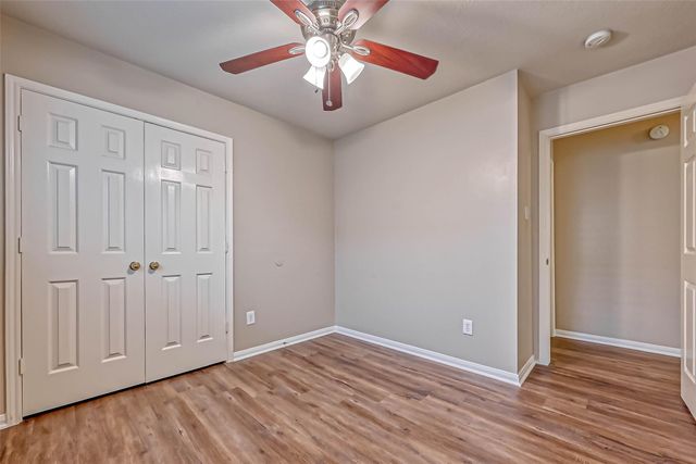 911 Bent Sail, League City, TX 77573