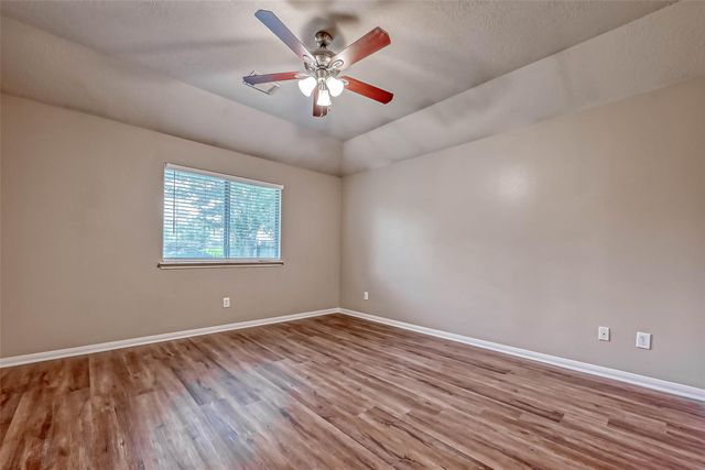 911 Bent Sail, League City, TX 77573