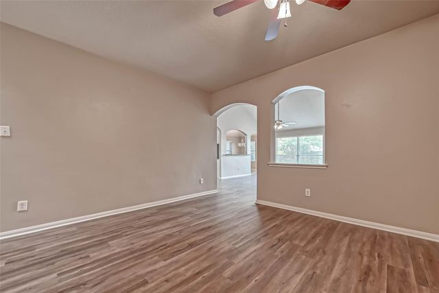 911 Bent Sail, League City, TX 77573