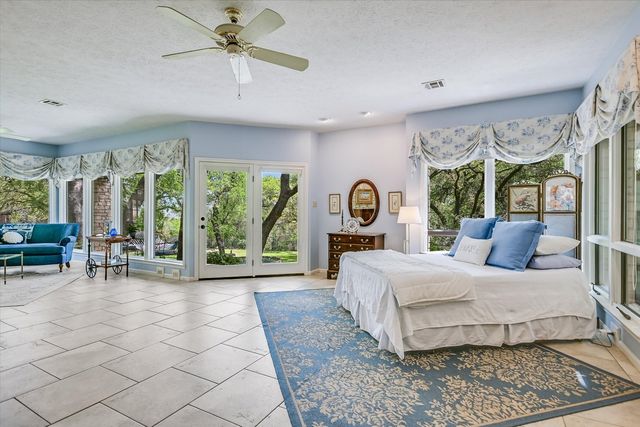 3901 Prentice Lane, Austin, TX 78746