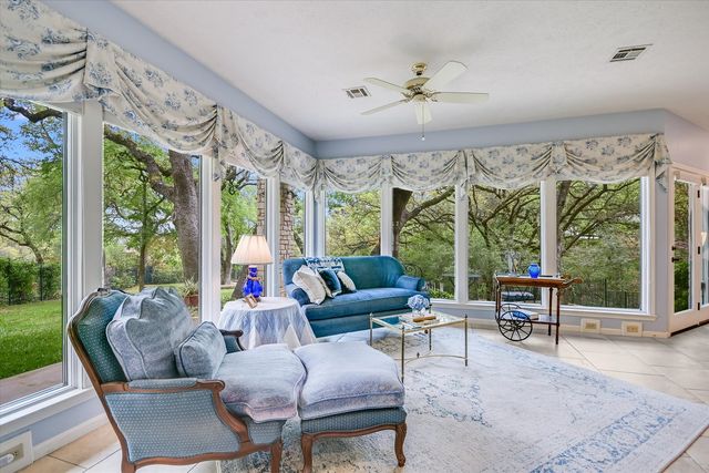 3901 Prentice Lane, Austin, TX 78746