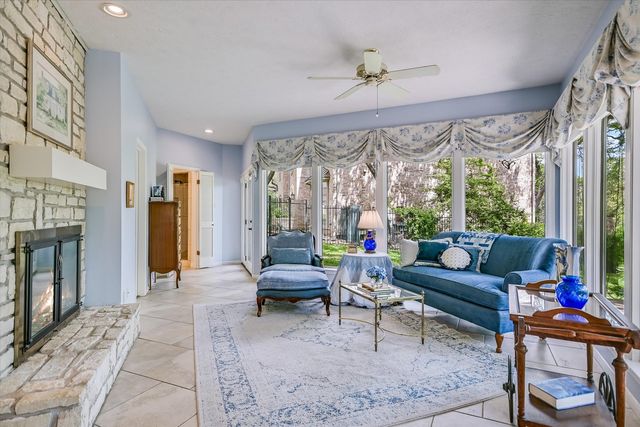 3901 Prentice Lane, Austin, TX 78746