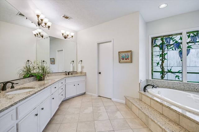 3901 Prentice Lane, Austin, TX 78746