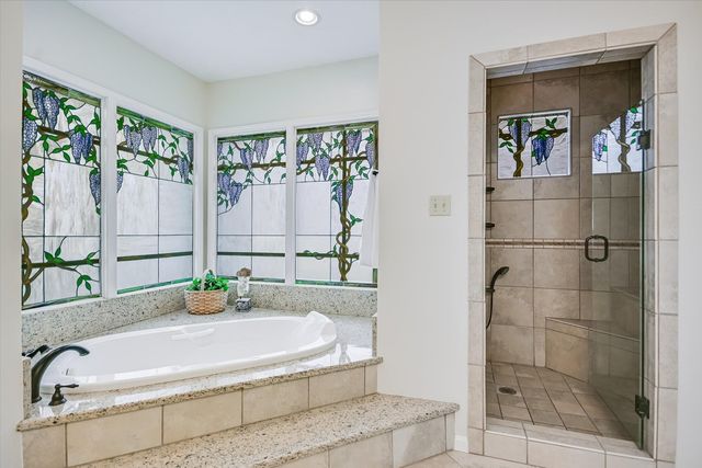 3901 Prentice Lane, Austin, TX 78746