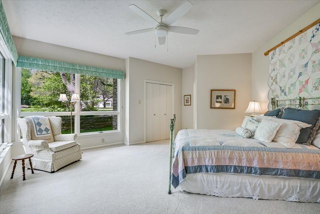 3901 Prentice Lane, Austin, TX 78746