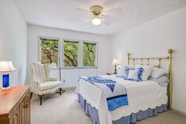 3901 Prentice Lane, Austin, TX 78746