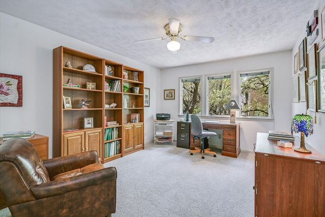 3901 Prentice Lane, Austin, TX 78746
