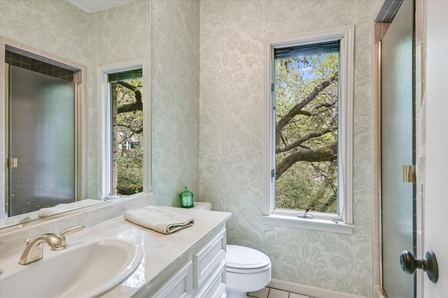 3901 Prentice Lane, Austin, TX 78746