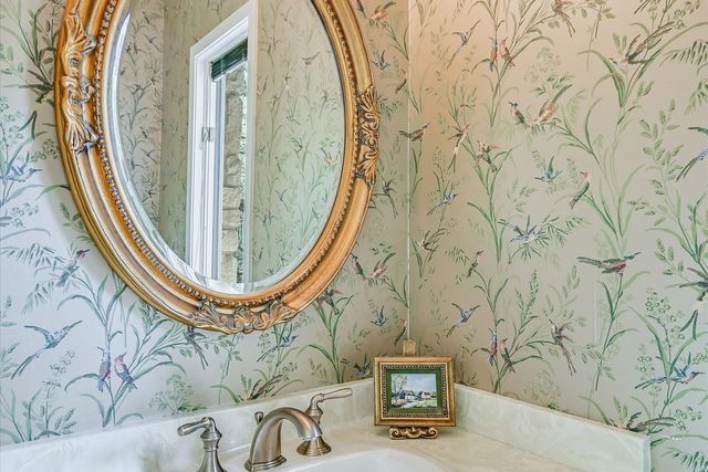 3901 Prentice Lane, Austin, TX 78746