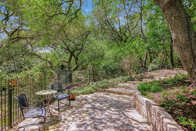 3901 Prentice Lane, Austin, TX 78746
